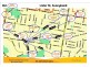 182 Lister Street, Sunnybank QLD 4109
