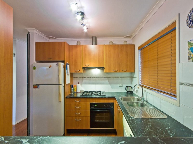 Holland Park QLD 4121