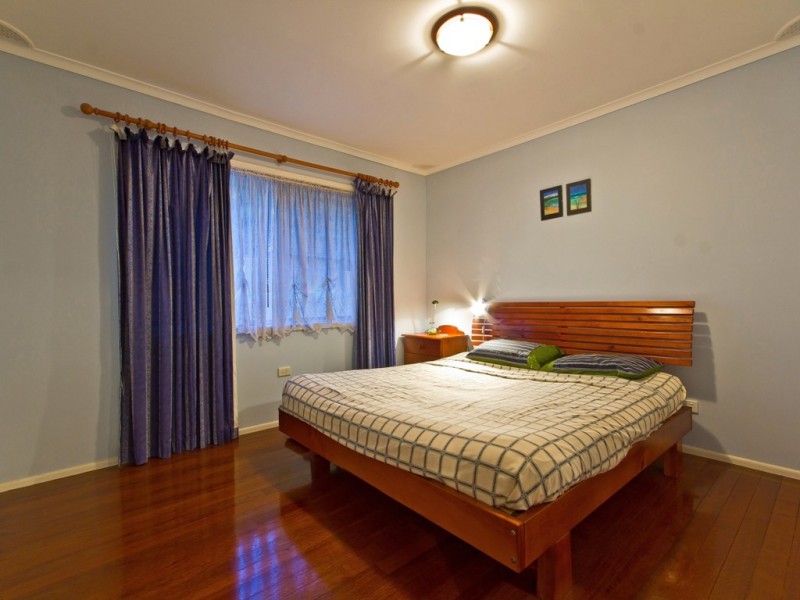 Holland Park QLD 4121