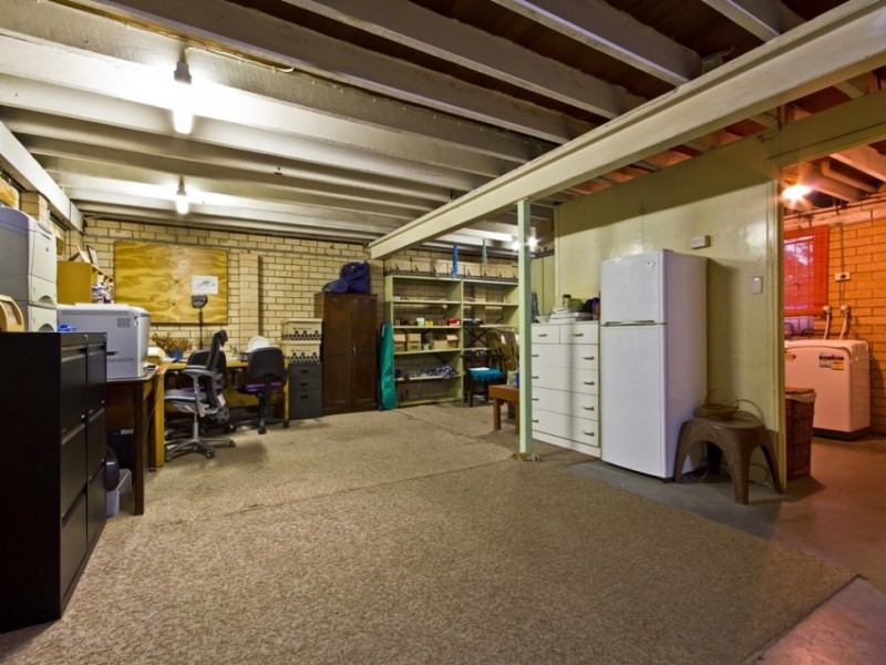 Holland Park QLD 4121