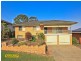 8 Garie St, Wishart QLD 4122