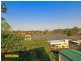 8 Garie St, Wishart QLD 4122