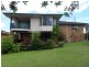 8 Garie St, Wishart QLD 4122