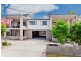 4/23 Howsan Street, Mount Gravatt East QLD 4122
