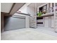4/23 Howsan Street, Mount Gravatt East QLD 4122