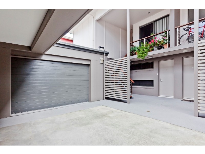 4/23 Howsan Street, Mount Gravatt East QLD 4122