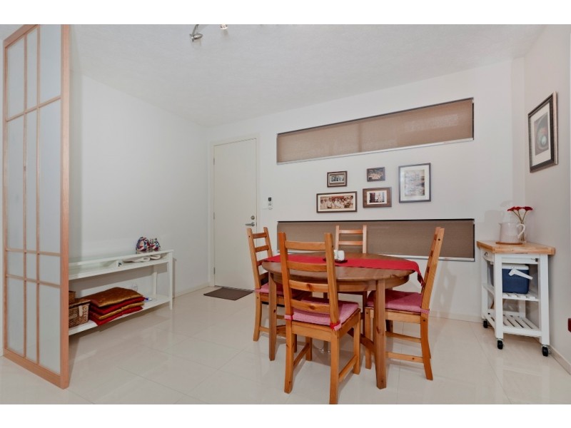 4/23 Howsan Street, Mount Gravatt East QLD 4122