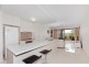 4/23 Howsan Street, Mount Gravatt East QLD 4122
