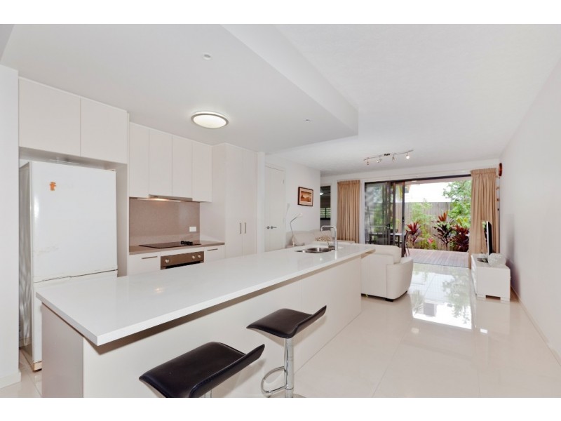 4/23 Howsan Street, Mount Gravatt East QLD 4122