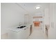 4/23 Howsan Street, Mount Gravatt East QLD 4122