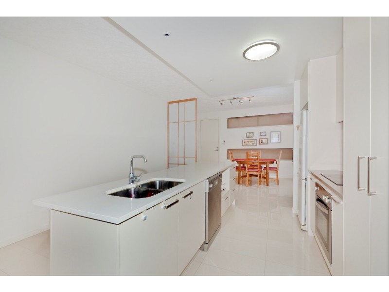 4/23 Howsan Street, Mount Gravatt East QLD 4122