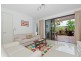 4/23 Howsan Street, Mount Gravatt East QLD 4122