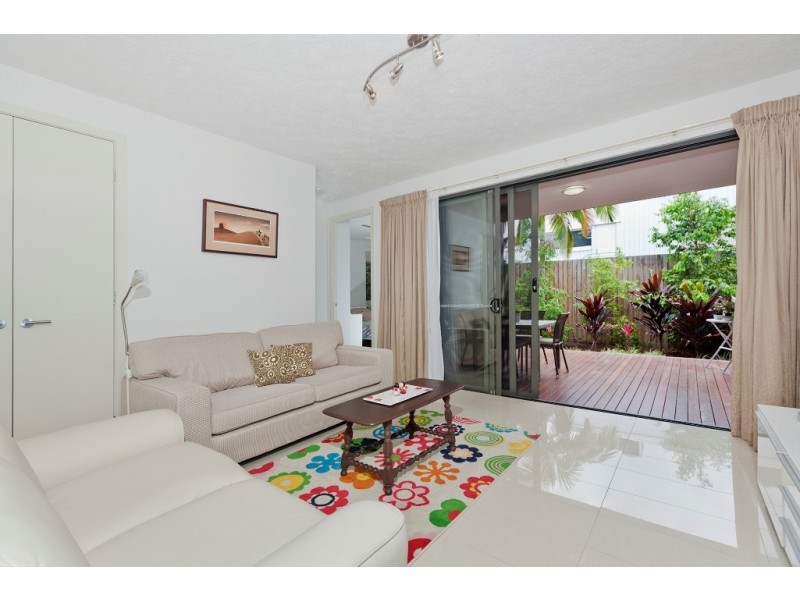 4/23 Howsan Street, Mount Gravatt East QLD 4122