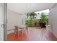 4/23 Howsan Street, Mount Gravatt East QLD 4122