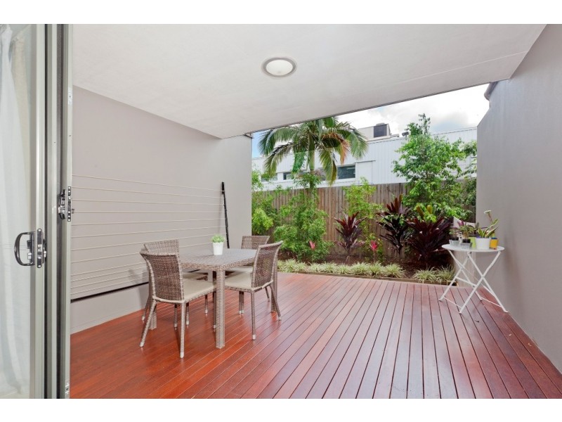 4/23 Howsan Street, Mount Gravatt East QLD 4122