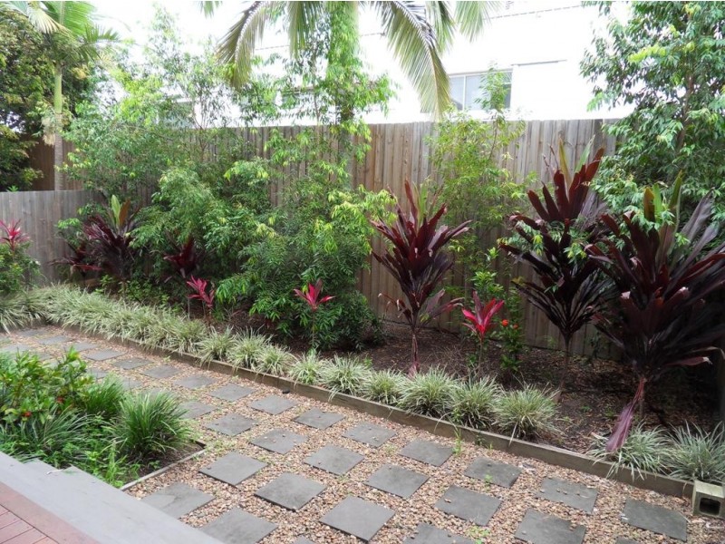 4/23 Howsan Street, Mount Gravatt East QLD 4122