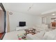4/23 Howsan Street, Mount Gravatt East QLD 4122