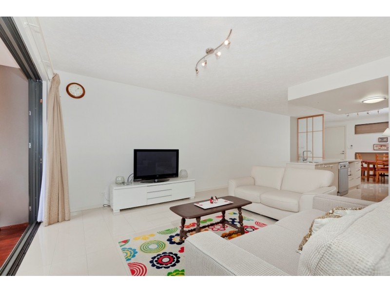4/23 Howsan Street, Mount Gravatt East QLD 4122