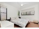 4/23 Howsan Street, Mount Gravatt East QLD 4122
