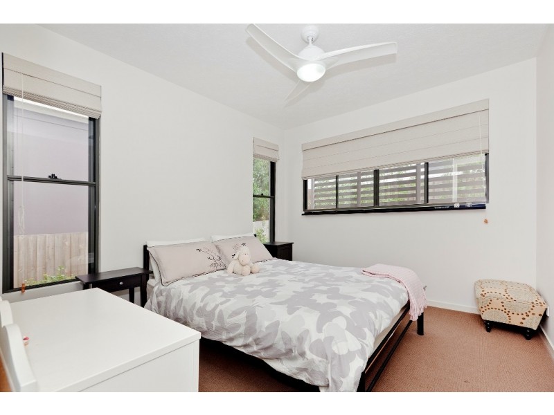 4/23 Howsan Street, Mount Gravatt East QLD 4122