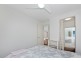 4/23 Howsan Street, Mount Gravatt East QLD 4122