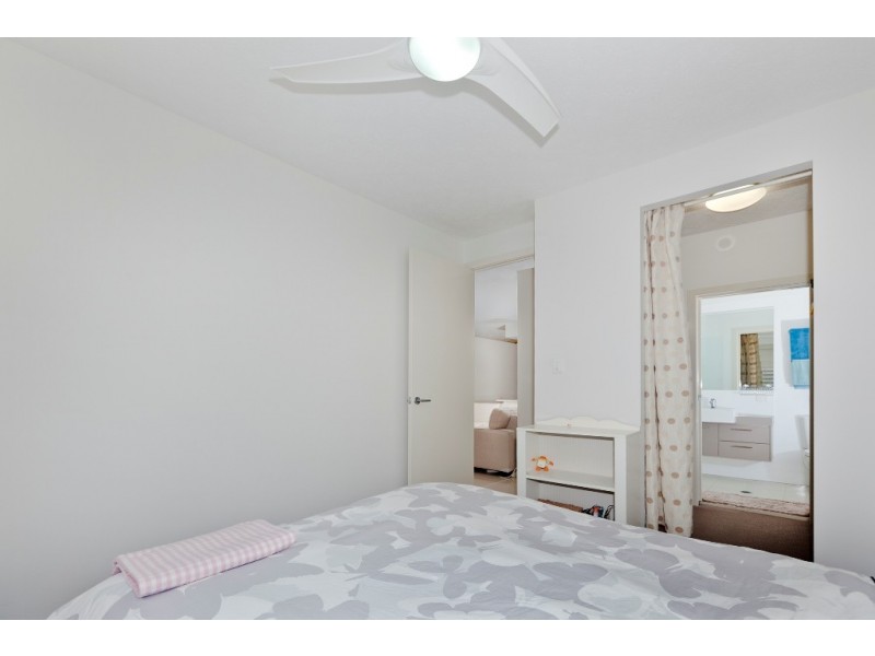 4/23 Howsan Street, Mount Gravatt East QLD 4122