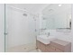 4/23 Howsan Street, Mount Gravatt East QLD 4122