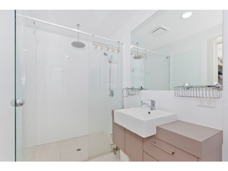 4/23 Howsan Street, Mount Gravatt East QLD 4122