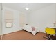 4/23 Howsan Street, Mount Gravatt East QLD 4122