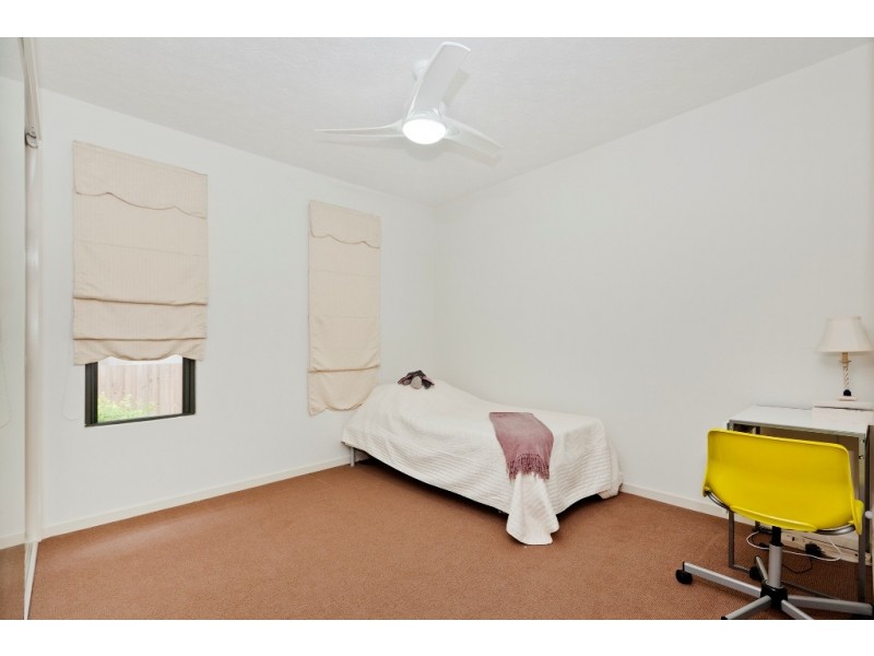 4/23 Howsan Street, Mount Gravatt East QLD 4122