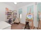 4/23 Howsan Street, Mount Gravatt East QLD 4122