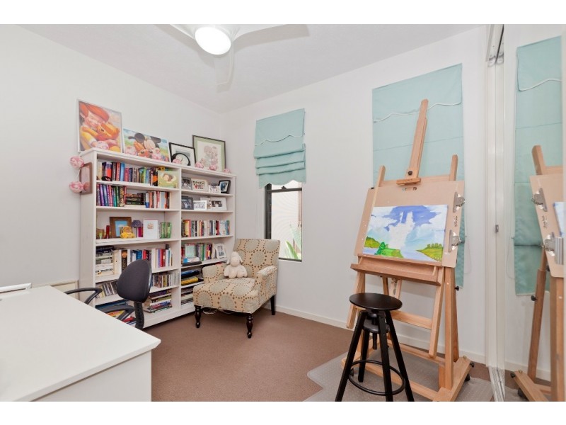 4/23 Howsan Street, Mount Gravatt East QLD 4122