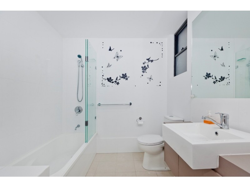 4/23 Howsan Street, Mount Gravatt East QLD 4122