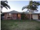 Marsden QLD 4132