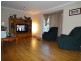 Marsden QLD 4132