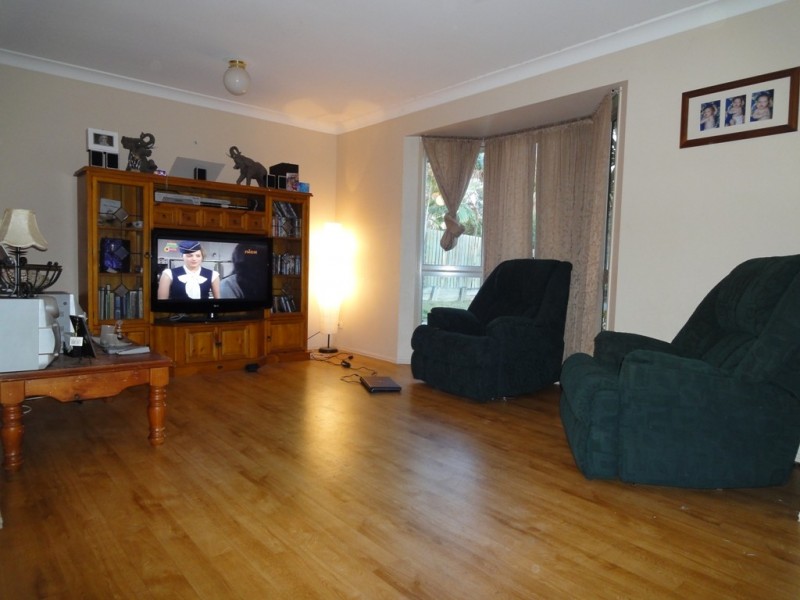 Marsden QLD 4132