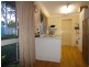 Marsden QLD 4132