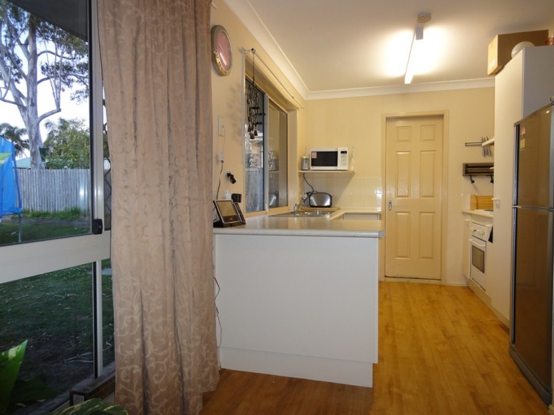 Marsden QLD 4132