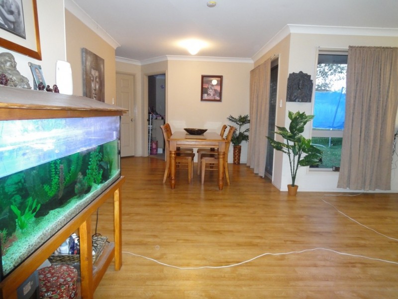 Marsden QLD 4132