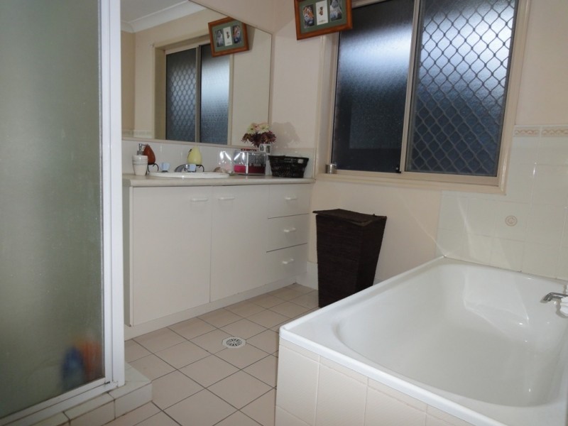Marsden QLD 4132