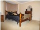 Marsden QLD 4132