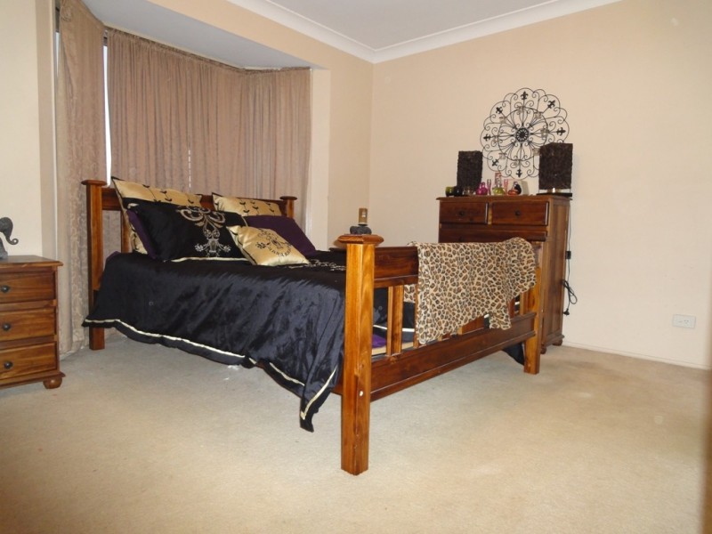 Marsden QLD 4132