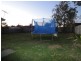 Marsden QLD 4132
