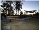 Marsden QLD 4132