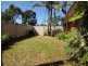Sunnybank QLD 4109