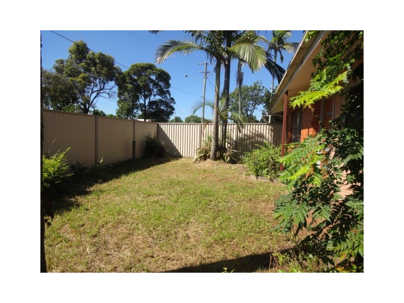 Sunnybank QLD 4109
