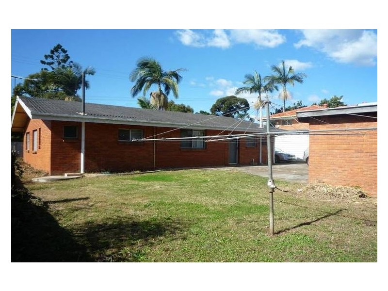 Sunnybank QLD 4109