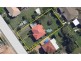 8 Bothwell Street, Mount Gravatt East QLD 4122