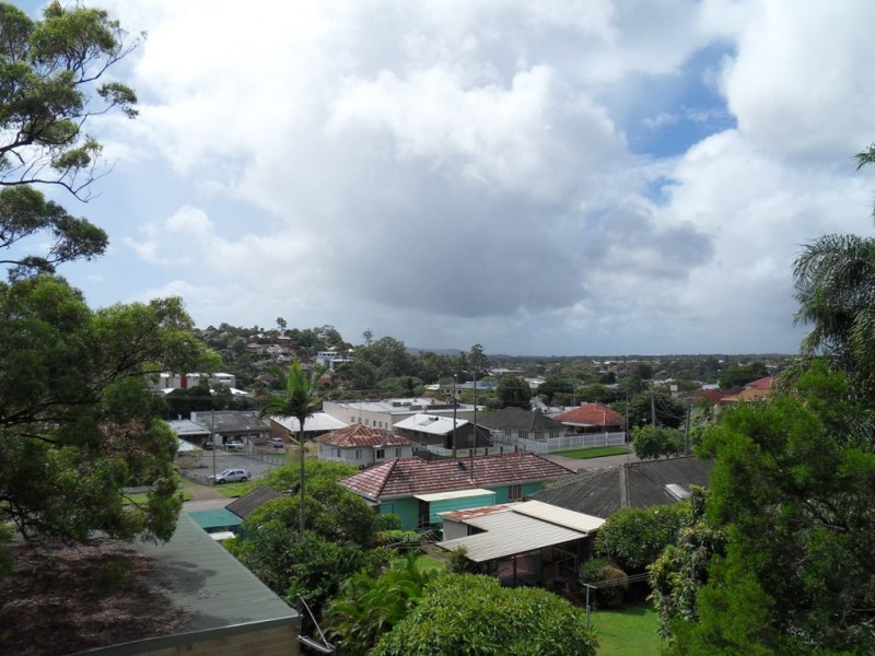 40 Shire Road, Mount Gravatt QLD 4122