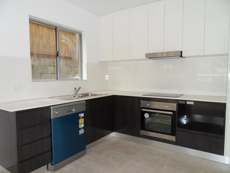 40 Shire Road, Mount Gravatt QLD 4122